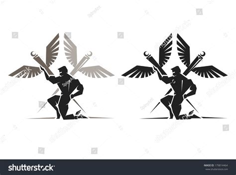 hermes flag|pictures of Hermes with wings.